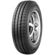 Foto pneumatico: MIRAGE, MR W600 185/80 R1414 102R Invernali
