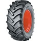 Foto pneumatico: MITAS, AC65 MI 540/65 R2828 142D Estive