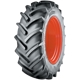 Foto pneumatico: MITAS, AC70 T MI 520/70 R3838 150A8 Estive