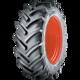 Foto pneumatico: MITAS, AC70 T MI 420/70 R2828 133A8 Estive