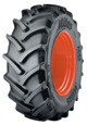 Foto pneumatico: MITAS, AC85 420/85 R3838 B Estive
