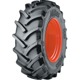 Foto pneumatico: MITAS, AC85 MI 340/85 R2424 125A8 Estive