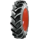 Foto pneumatico: MITAS, AF-01 16.9-34 420/85 -3434 147A8 Estive