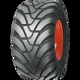 Foto pneumatico: MITAS, AGRITERRA 02 650/55 R26.526.5 169D Estive