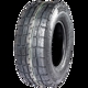 Foto pneumatico: MITAS, AR-05 AG TRAILER MPT 355/60 R1818 142J Estive