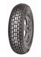 Foto pneumatico: MITAS, B-13 3.5/80 R88 46J Estive