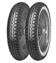 Foto pneumatico: MITAS, B-14 3.5/80 -1010 59J Estive