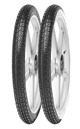 Foto pneumatico: MITAS, B-4 2.25/80 R1717 39J Estive