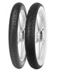 Foto pneumatico: MITAS, B-7 WHITE WALL 2.75/80 R1717 47J Estive