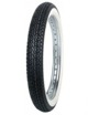 Foto pneumatico: MITAS, B-8 WHITE WALL 2.25/80 R1616 38J Estive