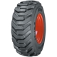 Foto pneumatico: MITAS, BIG BOY 10PR 10.5/80 -1818 127A8 Estive