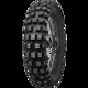 Foto pneumatico: MITAS, C-02 STONE KING REAR M+S 130/80 -1717 65N Estive