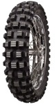 Foto pneumatico: MITAS, C-02 STONEKING 120/90 R1818 S Estive