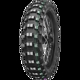 Foto pneumatico: MITAS, C-18 SUPER LIGHT GREEN STRIPE 110/100 -1818 64R Estive