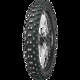 Foto pneumatico: MITAS, C-19 SUPER LIGHT GREEN STRIPE 90/90 -2121 54R Estive
