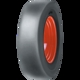 Foto pneumatico: MITAS, COMPACTOR 13/80 R2020 164A3 Estive