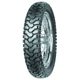 Foto pneumatico: MITAS, E-07 110/80 -1919 59T Estive
