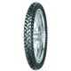 Foto pneumatico: MITAS, E-07 FRONT M+S 110/80 -1919 59T Estive
