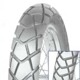 Foto pneumatico: MITAS, E-08 M+S 120/90 -1717 64T Estive