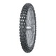 Foto pneumatico: MITAS, E-09 FRONT M+S 110/80 -1919 59R Estive