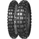 Foto pneumatico: MITAS, E-10 M+S 120/70 B1919 60Q Estive