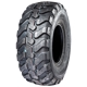 Foto pneumatico: MITAS, EM-01 12.5R20 335/80 R2020 136B Estive