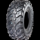 Foto pneumatico: MITAS, EM-01 16/70R18 405/70 R1818 141B Estive