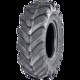 Foto pneumatico: MITAS, EM-02 12.5R18 335/80 R1818 139B Estive