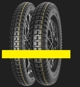 Foto pneumatico: MITAS, ENDURO HYBRID SUPER 110/90 -1919 62P Estive
