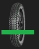 Foto pneumatico: MITAS, ENDURO HYBRID SUPER LIGHT 110/90 -1919 62P Estive