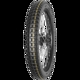 Foto pneumatico: MITAS, ENDURO HYBRID SUPER YELLOW 2.75-21 M+S 80/100 -2121 51P Estive