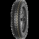 Foto pneumatico: MITAS, ENDURO HYBRID SUPER YELLOW M+S 110/90 -1919 62P Estive