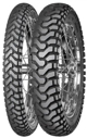 Foto pneumatico: MITAS, ENDURO TRAIL 130/80 B1818 72H Estive