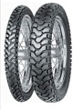 Foto pneumatico: MITAS, E-07 ENDURO 110/80 R1919 59T Estive