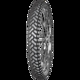 Foto pneumatico: MITAS, ENDURO TRAIL M+S 110/80 -1919 59H Estive