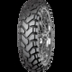 Foto pneumatico: MITAS, ENDURO TRAIL+ M+S 140/80 B1717 69H Estive