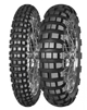 Foto pneumatico: MITAS, ENDURO TRAIL XT+ 110/80 -1818 58T Estive