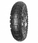 Foto pneumatico: MITAS, ENDURO TRAIL XT 140/80 B1717 69T Estive