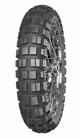 Foto pneumatico: MITAS, ENDURO TRAIL XT 140/80 R1717 69T Estive
