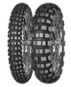 Foto pneumatico: MITAS, ENDURO TRAIL XT+ 110/80 R1818 58T Estive