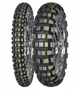 Foto pneumatico: MITAS, ENDURO TRAIL XT+ DAKAR 80/90 B2121 48T Estive
