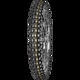 Foto pneumatico: MITAS, ENDURO TRAIL XT+ DAKAR M+S 80/90 B2121 48T Estive
