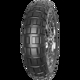 Foto pneumatico: MITAS, ENDURO TRAIL XT M+S 140/80 B1717 69T Estive