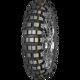 Foto pneumatico: MITAS, ENDURO TRAIL XT+ DAKAR 130/80 B1818 72T Estive