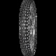 Foto pneumatico: MITAS, ENDURO TRAIL XT+ M+S 80/90 -2121 48H Estive