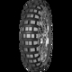 Foto pneumatico: MITAS, ENDURO TRAIL XT+ M+S 110/80 -1818 58T Estive