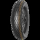 Foto pneumatico: MITAS, FLAT TRACK STREET 27.5x7.5-19 140/80 -1919 71H Estive