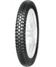 Foto pneumatico: MITAS, H-02 SUPER SIDE 4/80 R1919 71P Estive