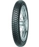 Foto pneumatico: MITAS, H-03 2.75/80 R1818 48P Estive