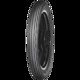 Foto pneumatico: MITAS, H-04 3/80 -1818 59P Estive